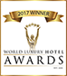 World Luxury Hotel Awards