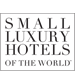 Small Luxury Hotels
