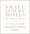 Small Luxury Hotels of the World