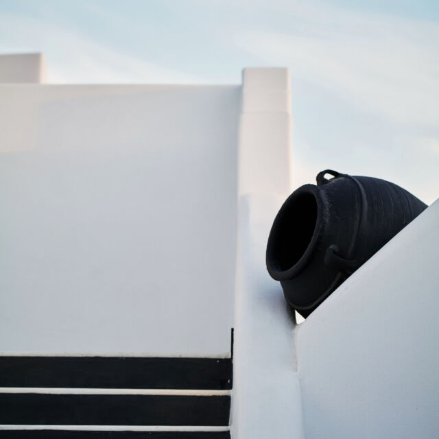 Lines, light, and sky. The island’s quiet language.⁠
⁠
#liostasihotel #liostasi #iosisland #iosgreece