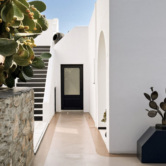Where every path leads to a slower rhythm.⁠
⁠
#liostasihotel #liostasi #iosisland #iosgreece