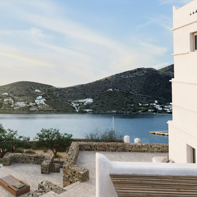 Something new is unfolding. Rooted in the island, shaped by Liostasi. Stay tuned.⁠
⁠
#liostasihotel #liostasi #iosisland #iosgreece