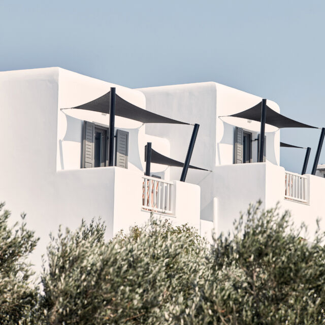 A still frame of island rhythm.⁠
⁠
#liostasihotel #liostasi #iosisland #iosgreece